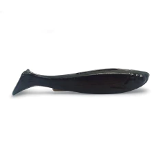 Isca Soft M3X - Yoshi 10,5cm