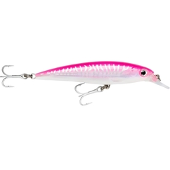 X-Rap 12cm - Água Salgada