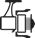 {{ item.name }}