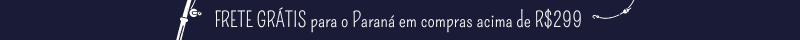Pesca Animal