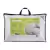 TRAVESSEIRO DUNLOPILLO BASIC BAMBU