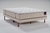 COLCHAO OTTORE CORDIALE LINEN - comprar online
