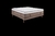 COLCHAO OTTORE IMPERIALE - comprar online
