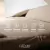 PILLOW TOP HIPER CONFORT - comprar online