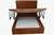 BOX BAU UNIVERSAL CASAL
