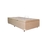 BOX BAU UNIVERSAL SOLTEIRO - comprar online