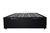 BOX BAU UNIVERSAL CASAL - comprar online