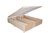 BOX BAU UNIVERSAL CASAL - loja online