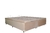 BOX BAU UNIVERSAL CASAL - Sleep Home Colchões - Melhores Marcas Nacionais e Internacionais