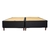 BASE BOX UNIVERSAL na internet