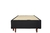 BASE BOX UNIVERSAL - Sleep Home Colchões - Melhores Marcas Nacionais e Internacionais