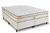 COLCHAO INDUCOL PEQUIM ULTRALASTIC - comprar online
