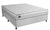 COLCHAO INDUCOL HANOVER - comprar online