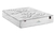 COLCHAO KING KOIL PULSE - comprar online
