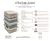 COLCHAO KING KOIL CHARLOTTE LINEN - loja online