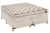 COLCHAO KING KOIL CHARLOTTE LINEN - comprar online