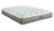 COLCHAO KING KOIL SMOOTH - comprar online