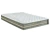 COLCHAO KING KOIL ATTRACTION LATEX - comprar online