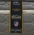 COLCHAO KING KOIL LUST - comprar online