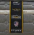 COLCHAO KING KOIL LUST - comprar online