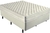 COLCHAO KING KOIL FIRM HOSPITALITY - comprar online