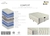 COLCHAO KING KOIL COMFORT HOSPITALITY - Sleep Home Colchões - Melhores Marcas Nacionais e Internacionais