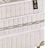 BASE BOX KING KOIL VICTORIA - comprar online