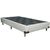 BASE BOX KING KOIL VICTORIA