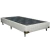 BASE BOX KING KOIL VICTORIA