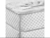BASE BOX KING KOIL TOUCH - comprar online
