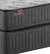BASE BOX KING KOIL WE LINUN - comprar online