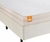 BASE BOX INDUCOL COLUMBUS BEGE - comprar online