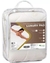 PROTETOR DE COLCHAO LUXURY PAD