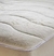 PROTETOR DE COLCHAO LUXURY PAD - comprar online