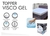 PILLOW TOP TOPPER FA MARINGA - Sleep Home Colchões - Melhores Marcas Nacionais e Internacionais