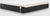 COLCHAO TEMPUR SOFT HYBRID