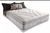 COLCHAO HERVAL AMERICAN - comprar online