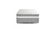 COLCHAO HERVAL REVITA - comprar online