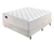 COLCHAO ECOFLEX ALVA