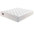 COLCHAO ECOFLEX ALVA - comprar online