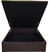 BOX BAU ADF CASAL