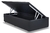 BOX BAU ADF CASAL - comprar online