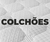 Banner de Sleep Home Colchões - Melhores Marcas Nacionais e Internacionais