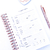 Agenda 2025 | Florescer - loja online