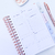Planner 2025 | Florescer