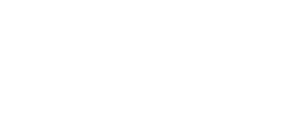 Raissa Nascimento Designer