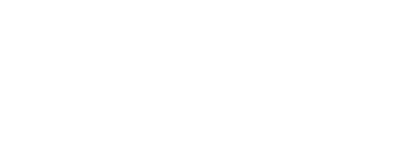 Raissa Nascimento Designer