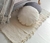 Alfombra Freya - comprar online