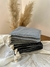 Agarradera - comprar online