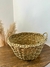 Canasto rustico - tienda online